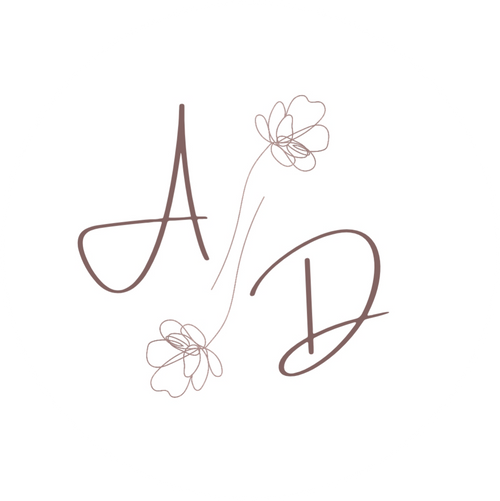 Art Dritt