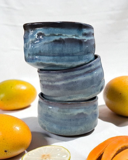 Tropicoqueta Candle