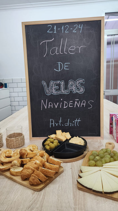 Talleres